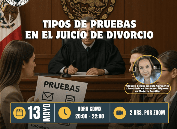 Captura de pantalla 2025-05-13 a las 9.23.23 p. m.